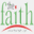 the-faith.com