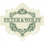 peterundwolff.de