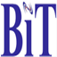 bitdms.com