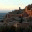 onemonthinitaly.wordpress.com