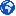 igoid.com
