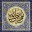 hmisk.wordpress.com