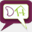 dialhogar.es