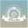 ithakaforum.wordpress.com