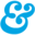 dyoung.com