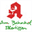 apoplus.de