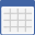 combinespreadsheets.com