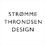 stdesign.no