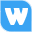 webhostingandbeyond.com