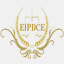 eipdce.com