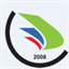 fenodevi.com