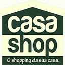 casashoprs.com.br
