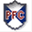 pfc-potsdam.de