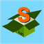 shaunshue.com
