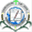 gss-viateur.org