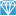 dfisolutions.net