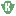 k-dubbsecurity.com