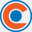 oczone.org