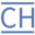 claushoffmann.net