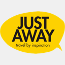 netto.justaway.com