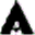 atoutvap.com
