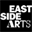 eastsidearts.net