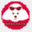 venecafe.com