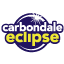 carbondaleeclipse.com