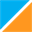 mcnee.com