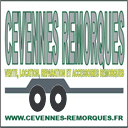 cevennes-remorques.fr