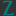 zeeteksolutions.net