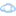 cloudhostlab.com