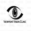 myviewpointvision.com