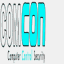 comcon.ca