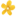 sistalisius.com