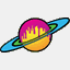 acolorfuluniverse.calls.net