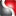 swebdesign.ch