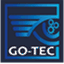 go-tec.co