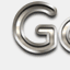 gadgetocosmos.com