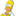 juegosimpsons.com