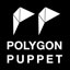 polygonpuppet.com