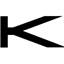 klingenberg.org