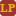 luisdepablo.es