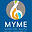 myme-inc.com