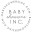 babyshowersnyc.com