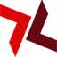cv-developments.co.uk