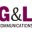 glclv.com