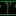 mrsvideogame.com