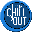 cafechillout.be