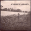 andrewolsen.bandcamp.com